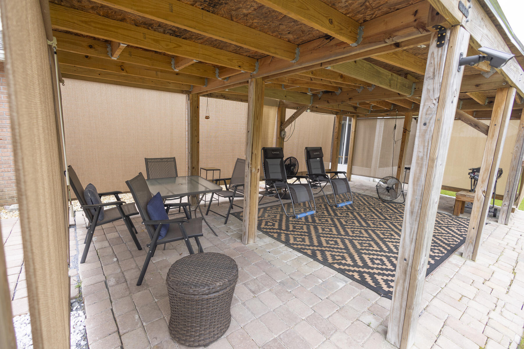 4820 Young Road Crestview, FL 32539 - Photo 70 of 81 3O0A9928