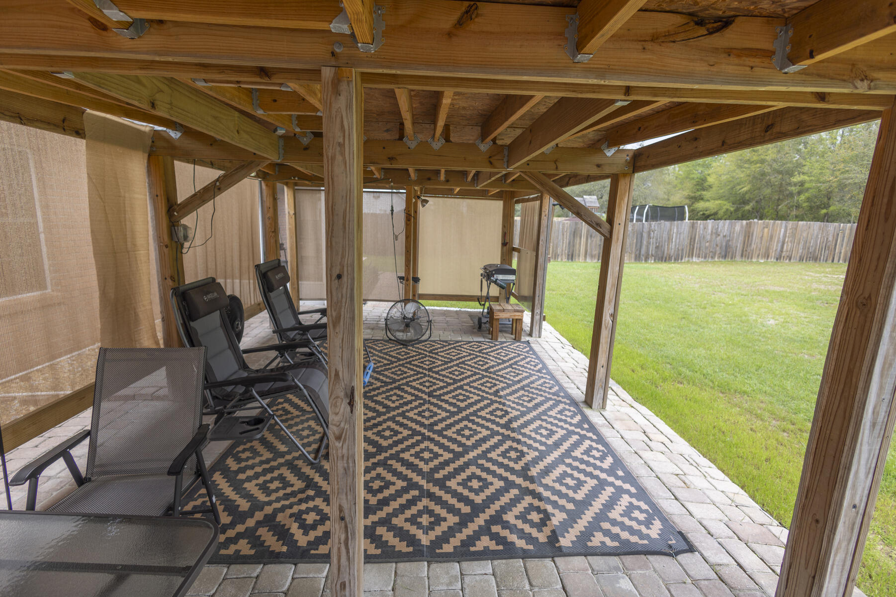 4820 Young Road Crestview, FL 32539 - Photo 71 of 81 3O0A9929