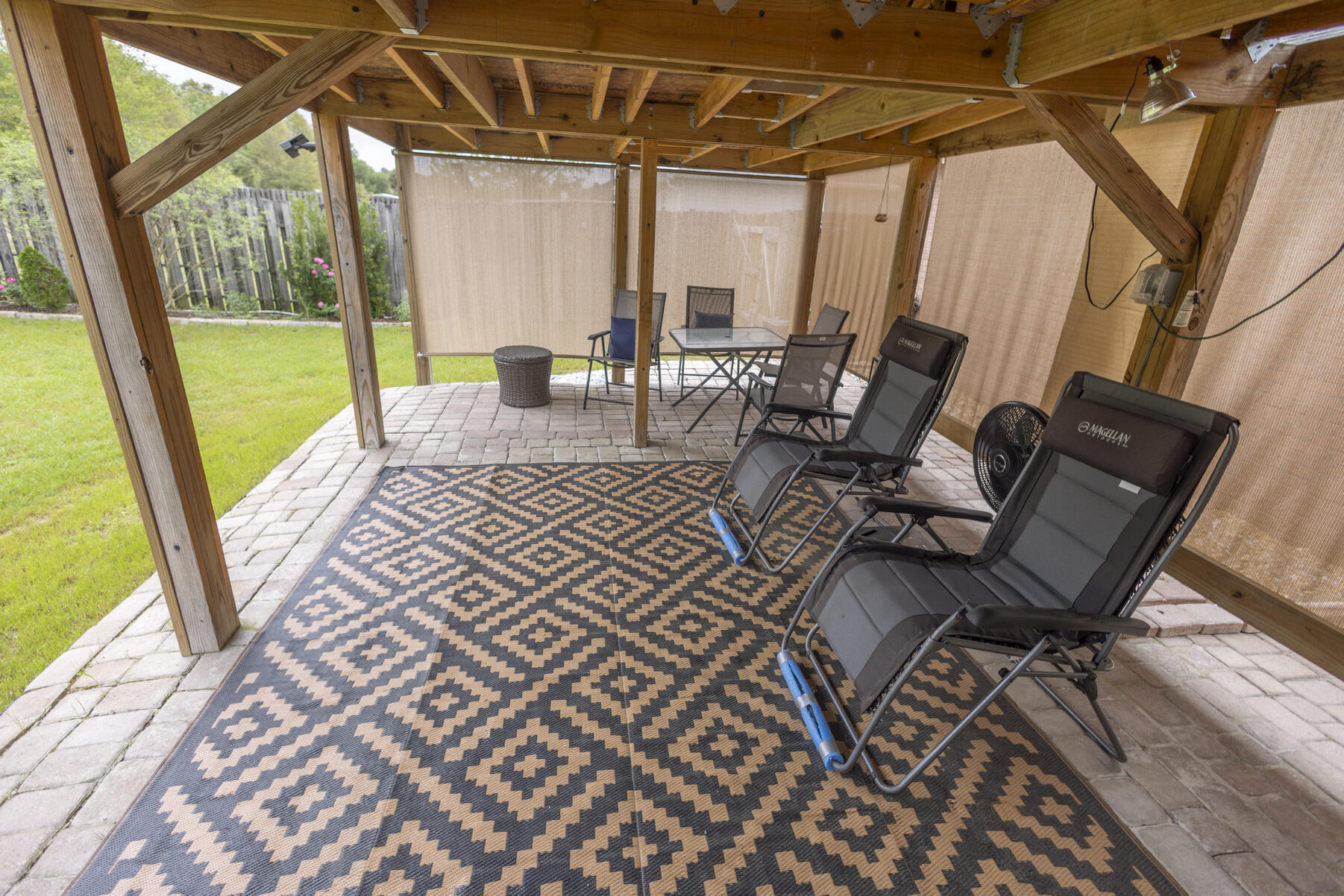 4820 Young Road Crestview, FL 32539 - Photo 72 of 81 3O0A9930