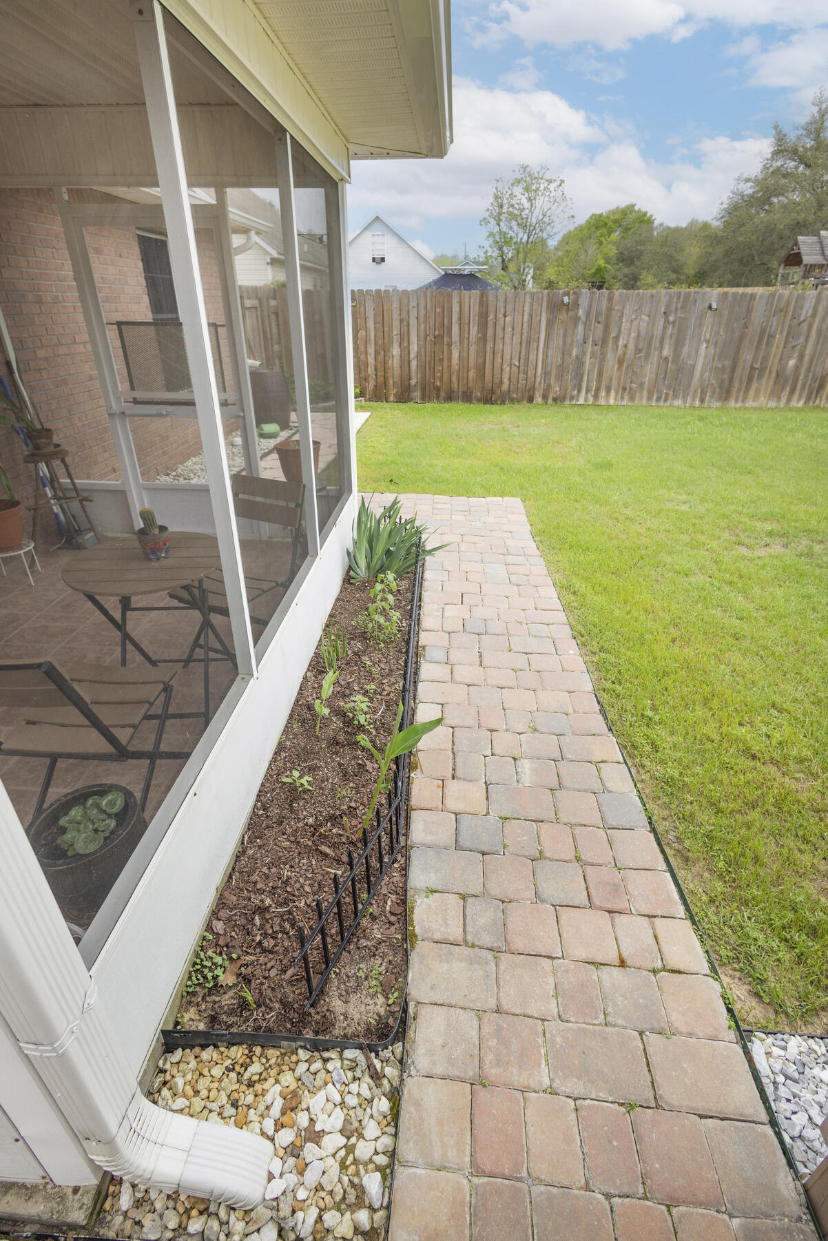 4820 Young Road Crestview, FL 32539 - Photo 74 of 81 3O0A9932copy