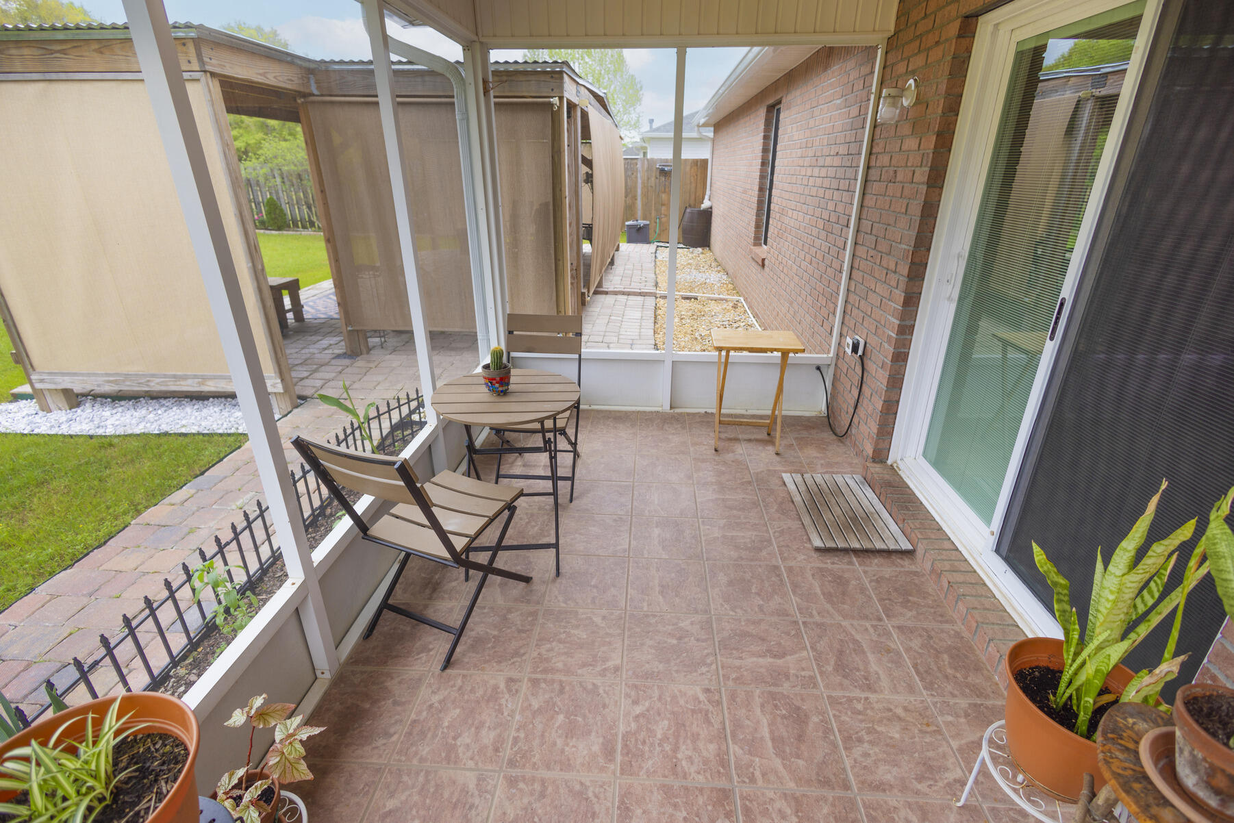 4820 Young Road Crestview, FL 32539 - Photo 76 of 81 3O0A9934copy