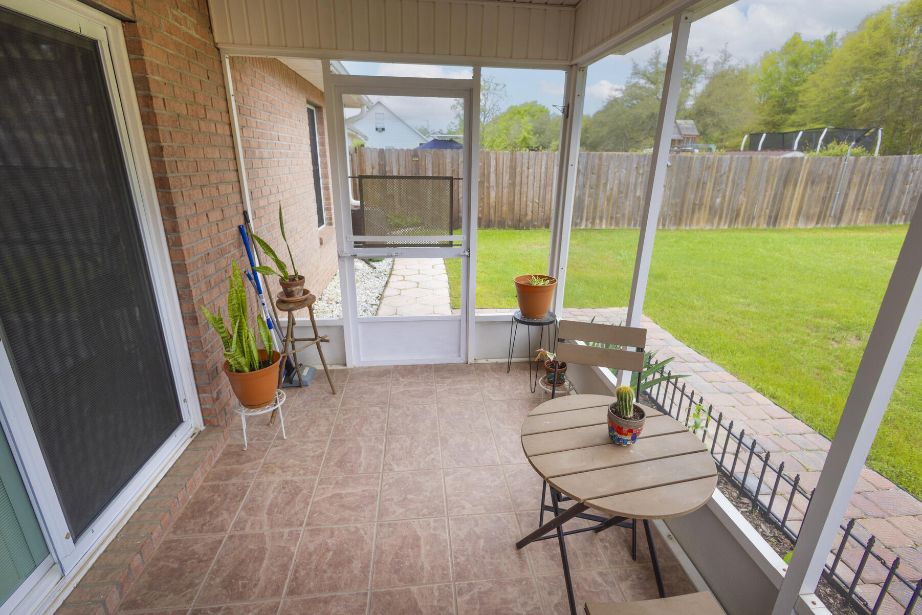 4820 Young Road Crestview, FL 32539 - Photo 78 of 81 3O0A9936copy