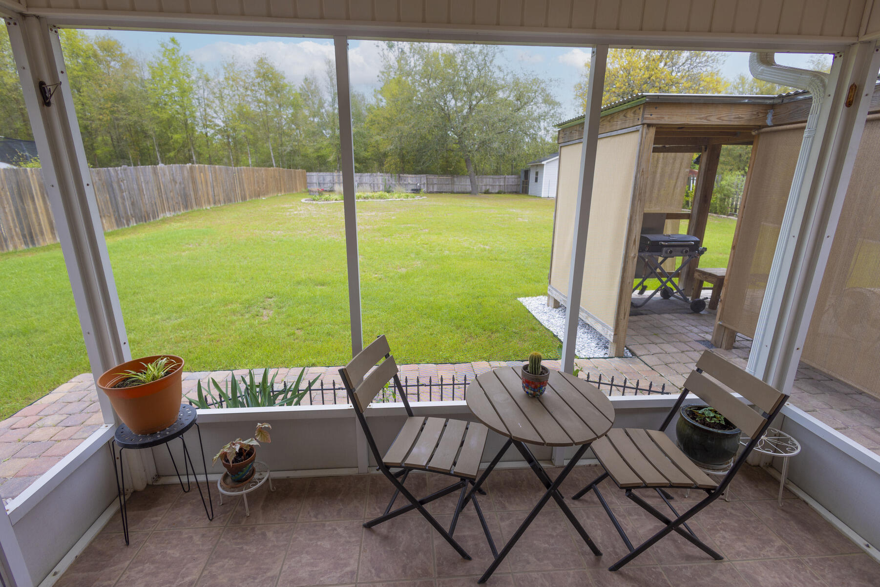 4820 Young Road Crestview, FL 32539 - Photo 79 of 81 3O0A9937copy