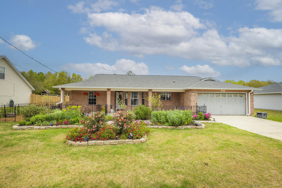 4820 Young Road Crestview, FL 32539 - Photo 81 of 81 3O0A9915copy