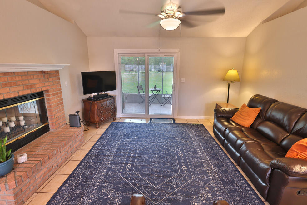4820 Young Road Crestview, FL 32539 - Photo 10 of 81 3O0A0170