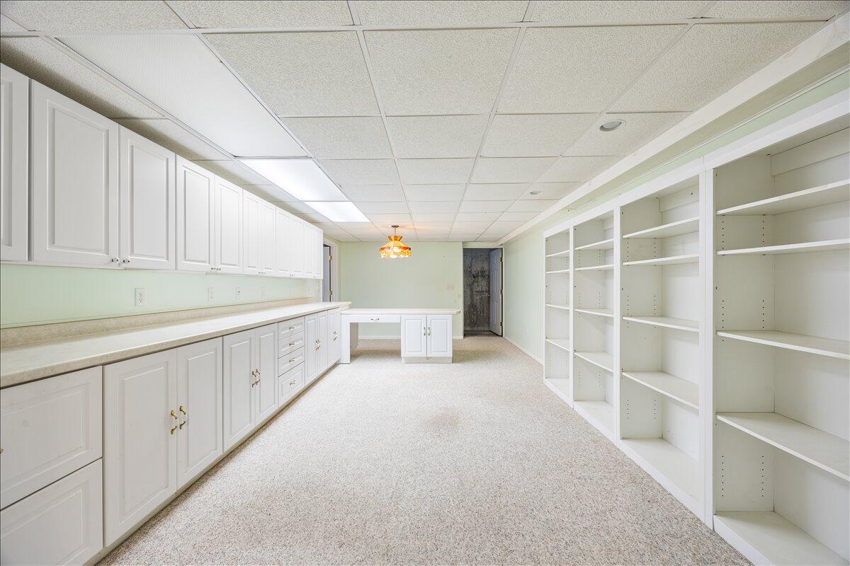 1 Melrose Way, Unit 42 Windham, ME 04062 - Photo 25 of 27 24-1 Melrose-24