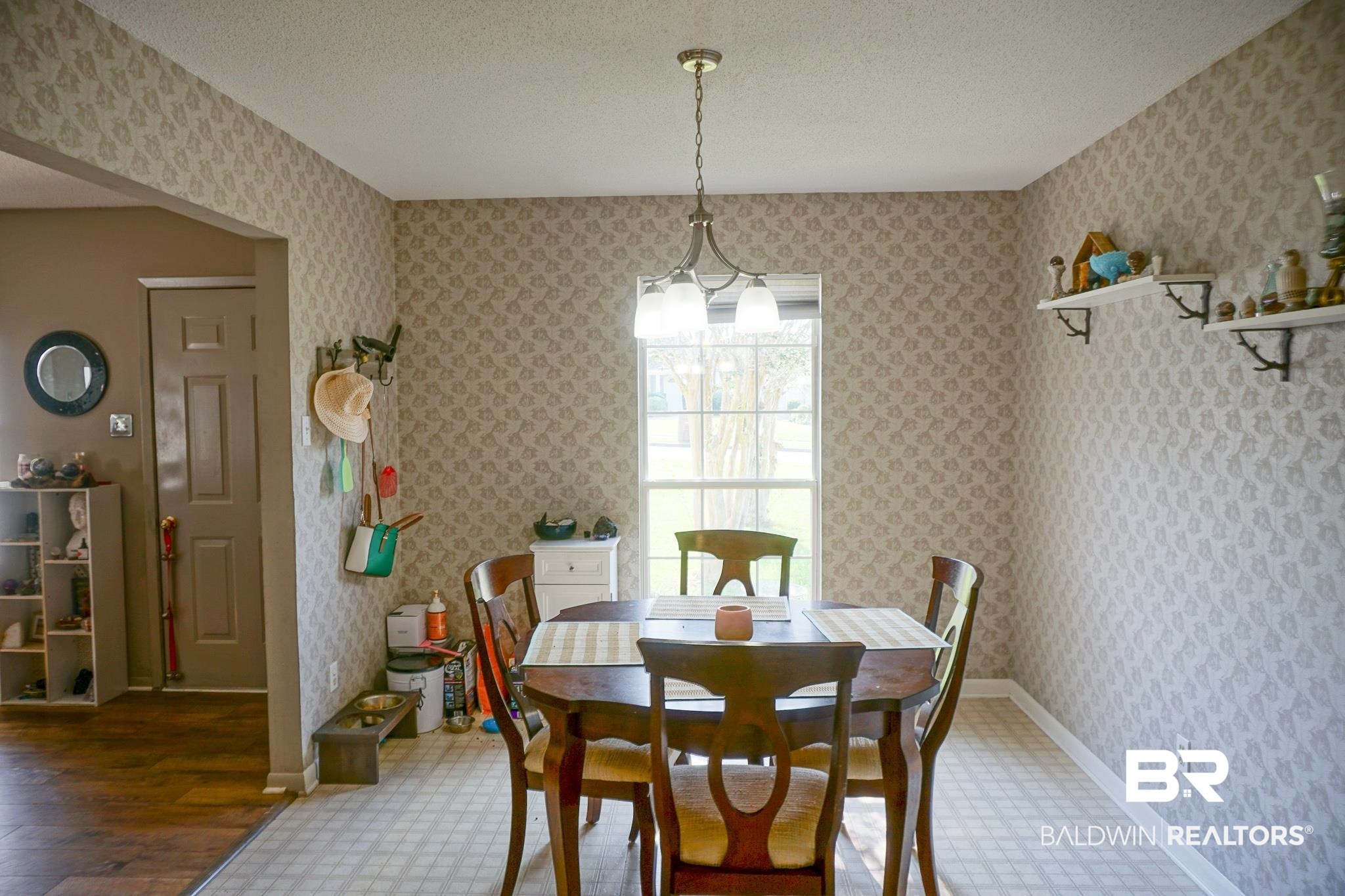 3552 Pepper Ridge Drive Mobile, AL 36693 - Photo 6 of 18