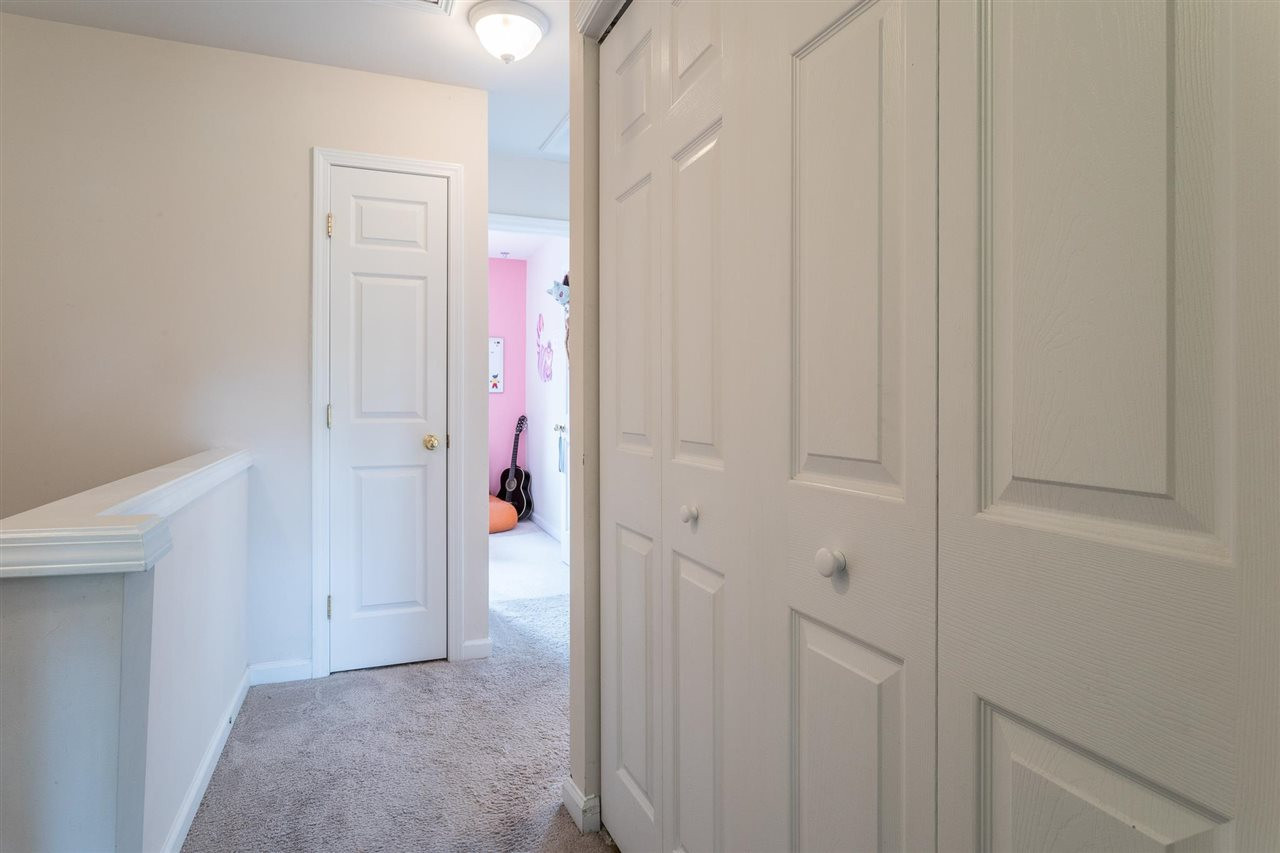 8105 Rhiannon Road Raleigh, NC 27613 - Photo 15 of 26 Photo 15