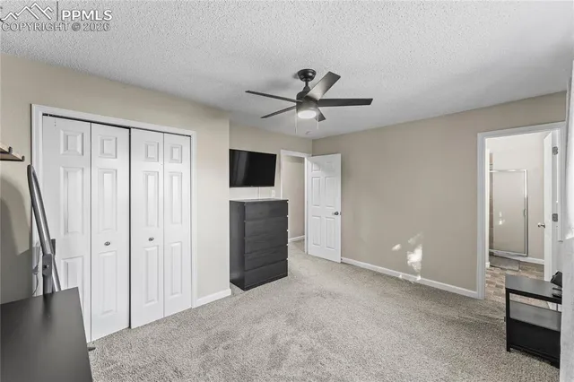 $380,000 | 1511 Saratoga Drive, Colorado Springs, CO 80910