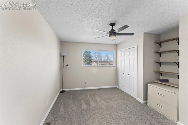 $380,000 | 1511 Saratoga Drive, Colorado Springs, CO 80910