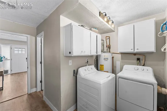 $380,000 | 1511 Saratoga Drive, Colorado Springs, CO 80910