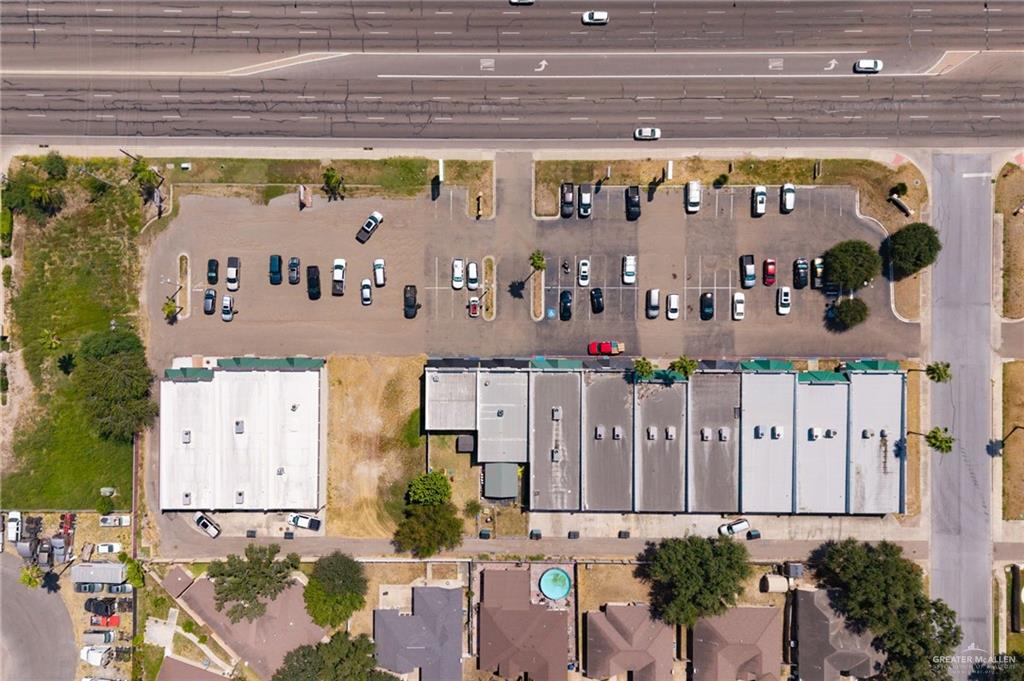 3701 North Ware Road McAllen, TX 78501 - Photo 4 of 7 Gallery Image 4