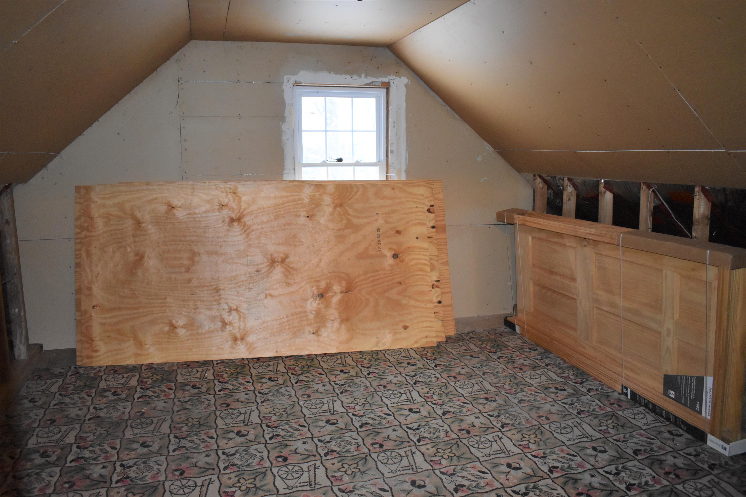 391 Richmond Mills Road Fayette, ME 04349 - Photo 11 of 19 DSC_1142