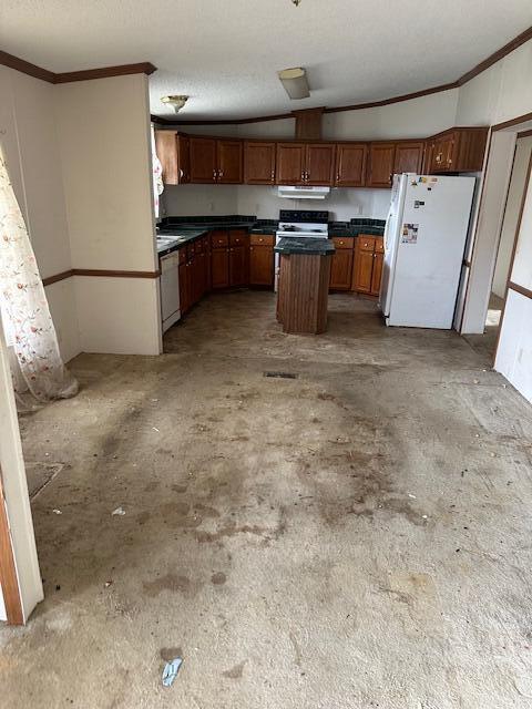 2146 Adams Road Corbin, KY 40701 - Photo 7 of 23 IMG_4342