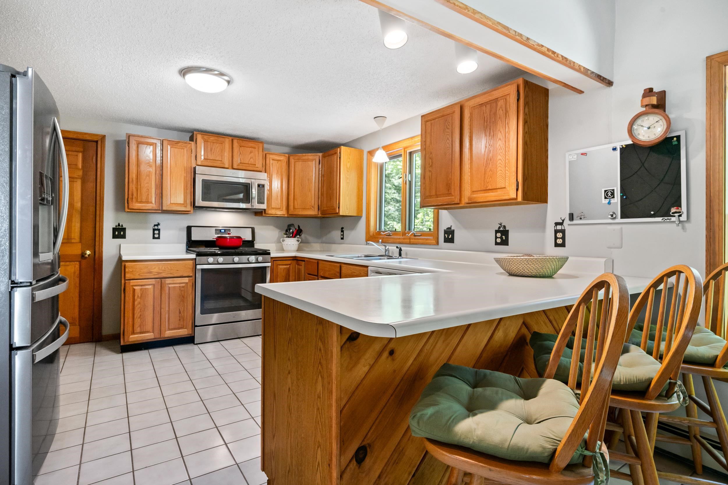 18 Walker Pond Road Conway, NH 03813 - Photo 14 of 60