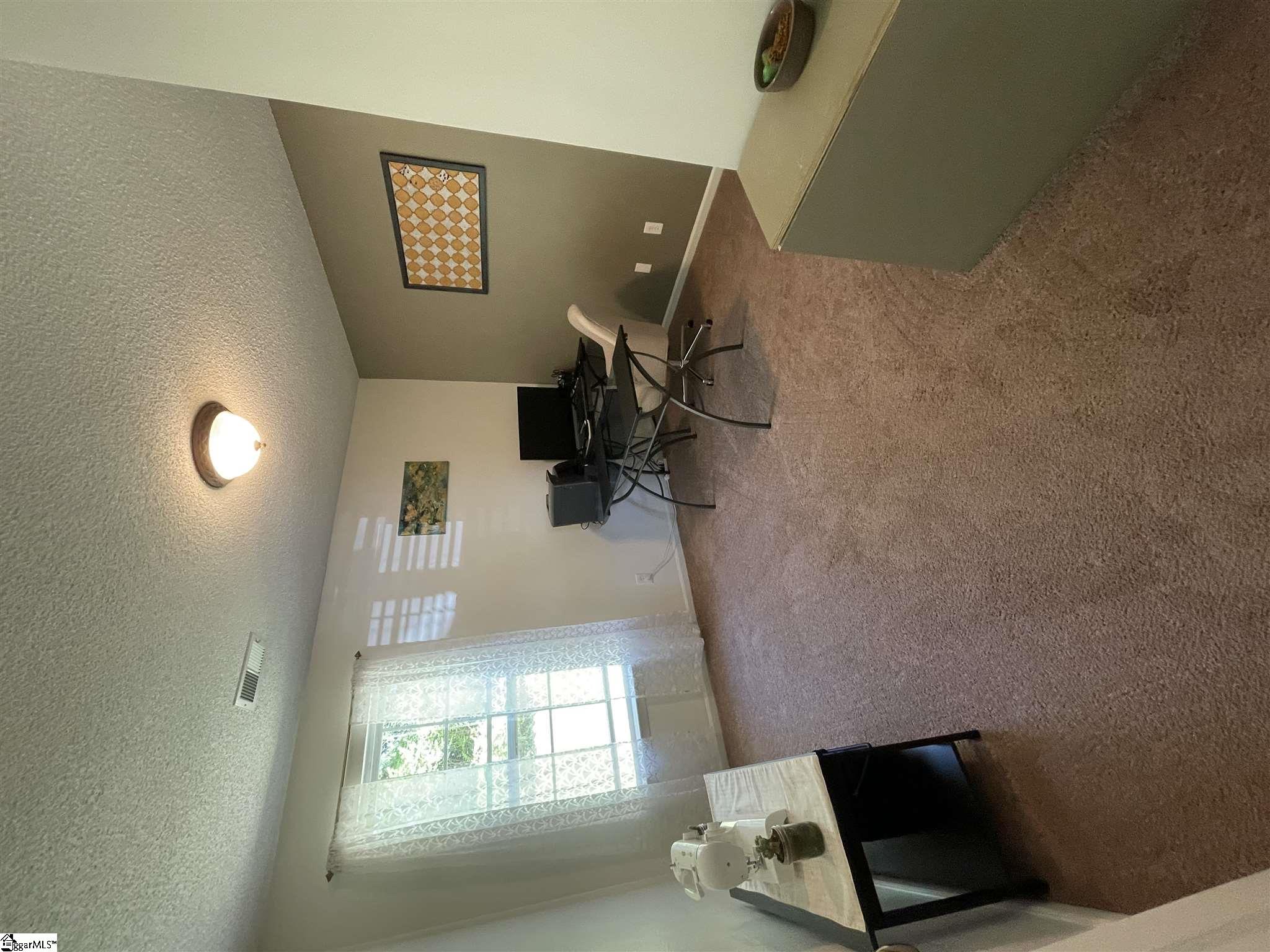 1925 Country Apple Court Fountain Inn, SC 29644 - Photo 12 of 25 Gallery Image 12