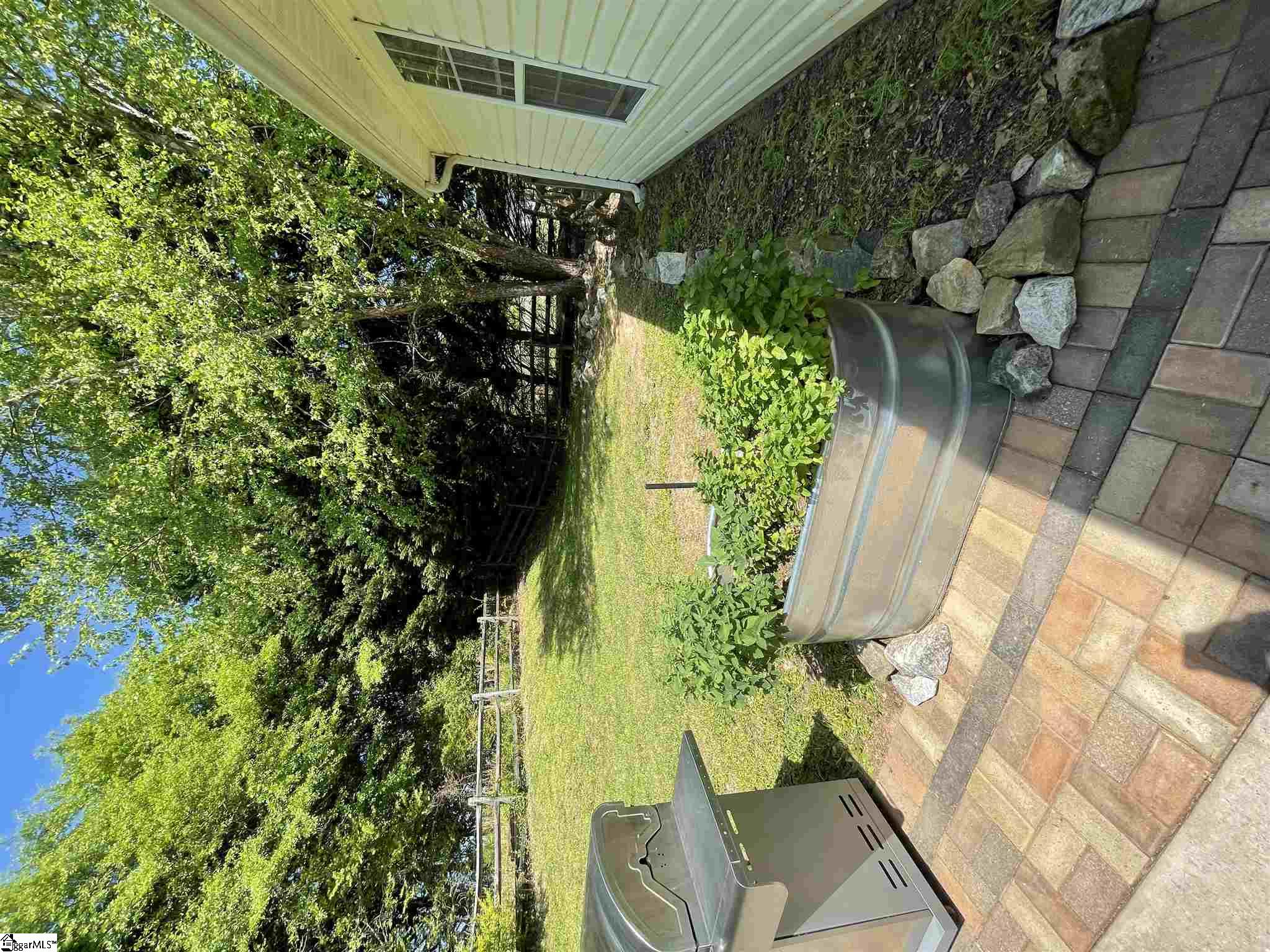 1925 Country Apple Court Fountain Inn, SC 29644 - Photo 20 of 25 Gallery Image 20