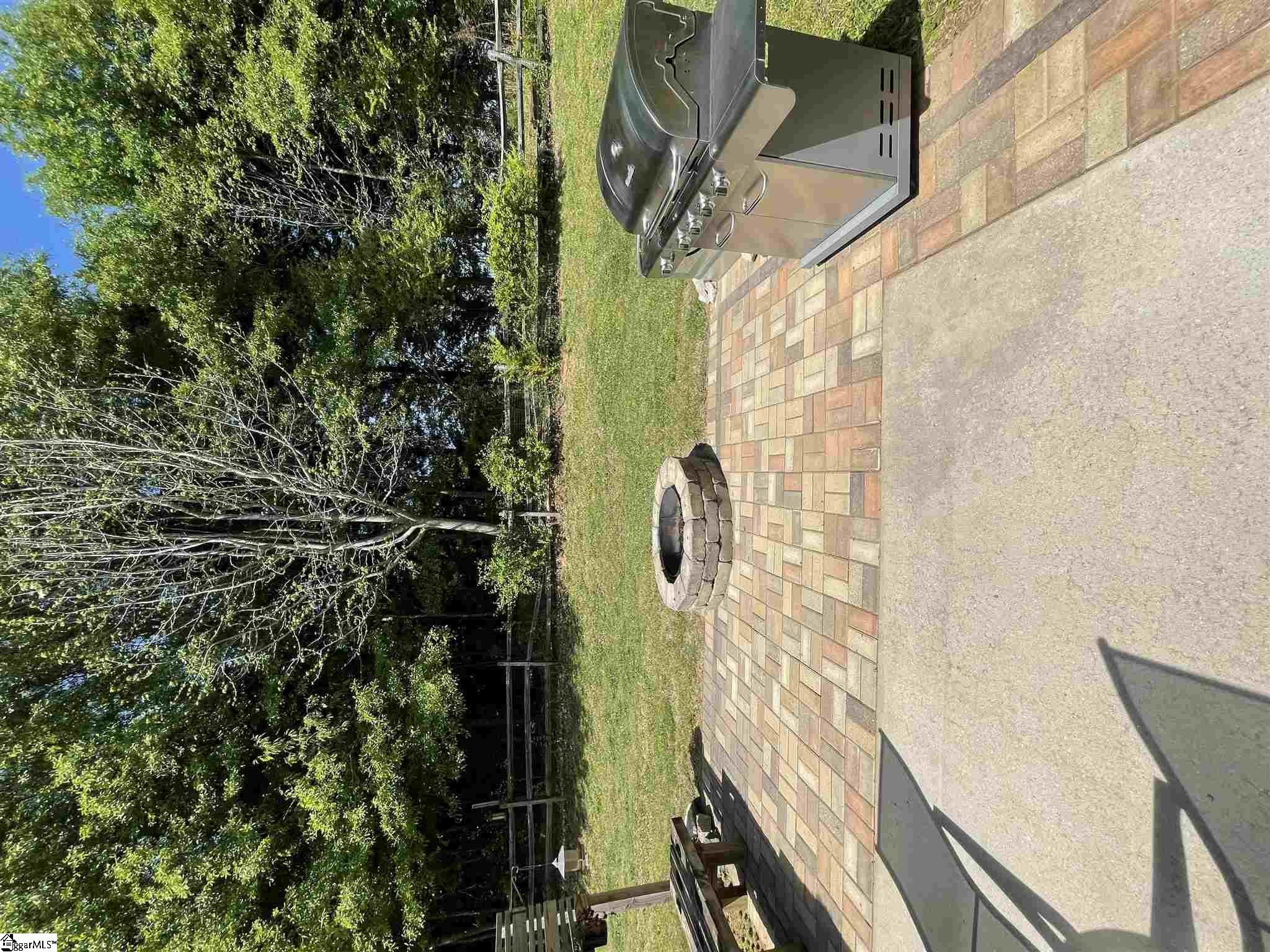 1925 Country Apple Court Fountain Inn, SC 29644 - Photo 21 of 25 Gallery Image 21