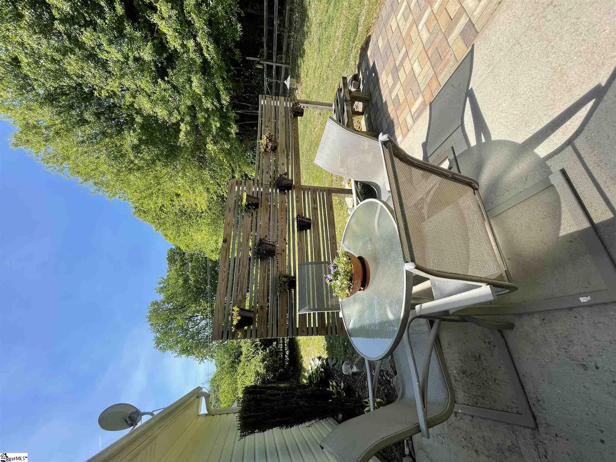 1925 Country Apple Court Fountain Inn, SC 29644 - Photo 22 of 25 Gallery Image 22