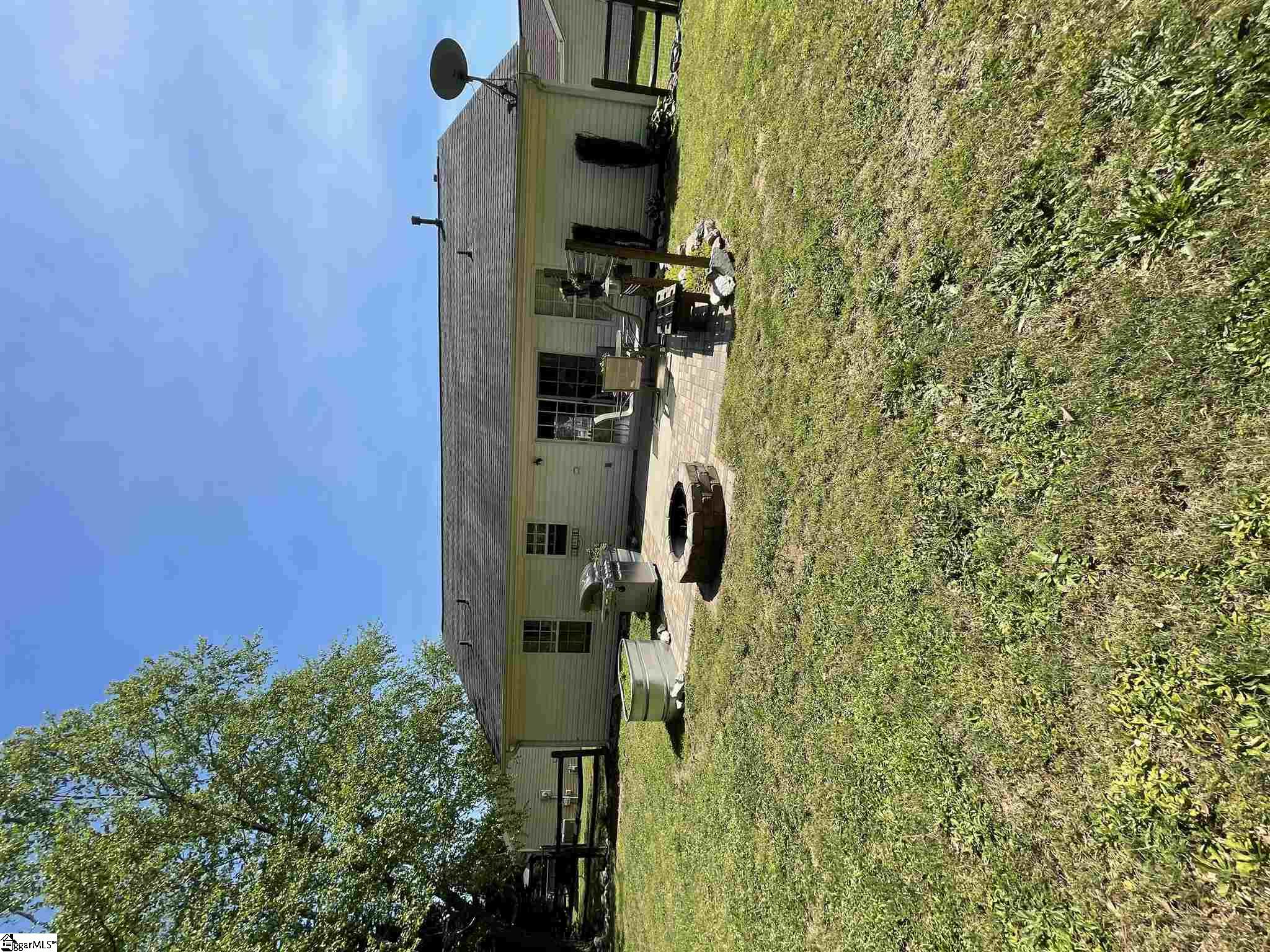 1925 Country Apple Court Fountain Inn, SC 29644 - Photo 25 of 25 Gallery Image 25
