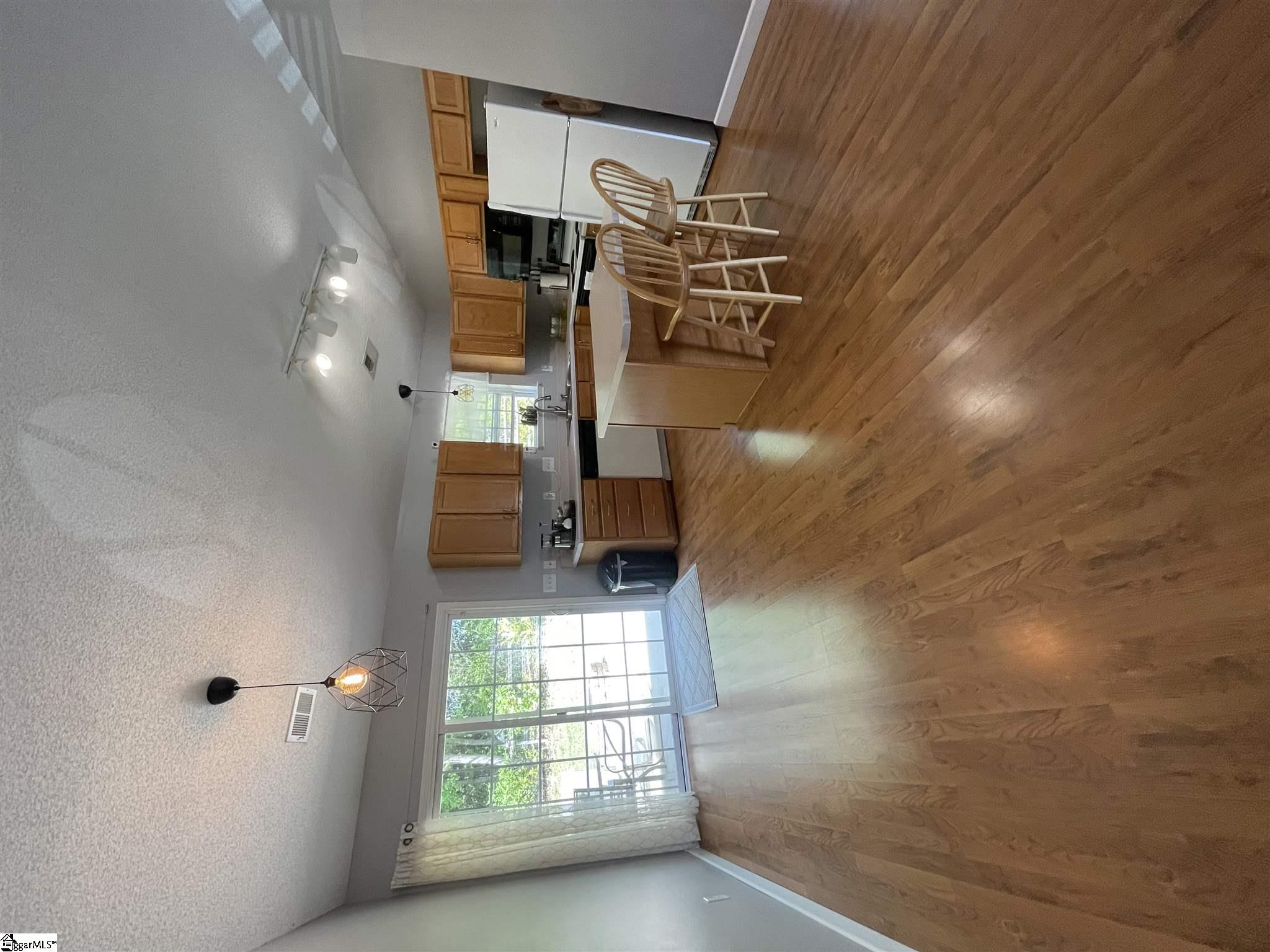 1925 Country Apple Court Fountain Inn, SC 29644 - Photo 6 of 25 Gallery Image 6