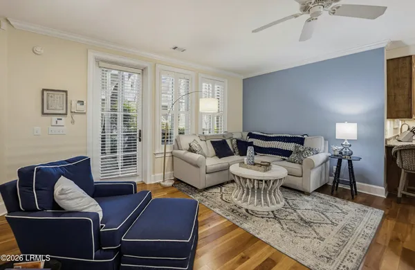 $550,000 | 18 Jade Street, Beaufort, SC 29907