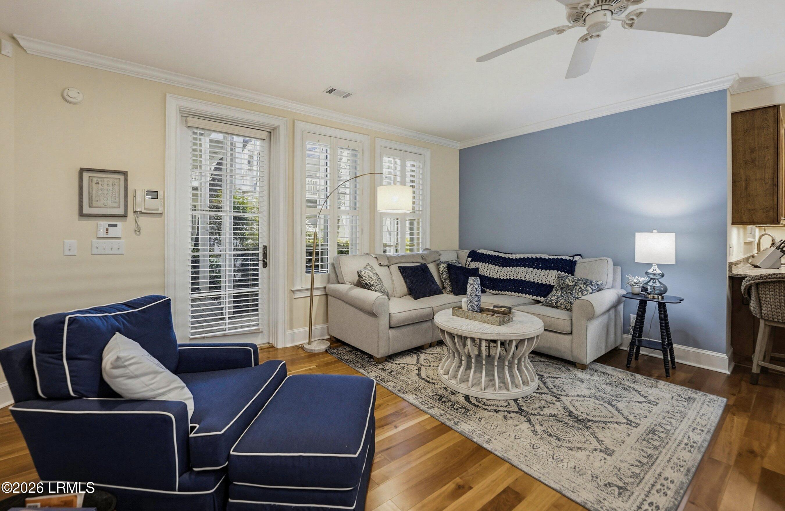 18 Jade Street Beaufort, SC 29907 - Photo 11 of 58 DSC08364.jpg-SMALL