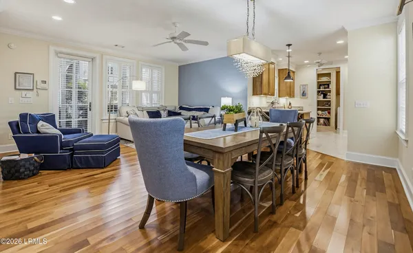 $550,000 | 18 Jade Street, Beaufort, SC 29907