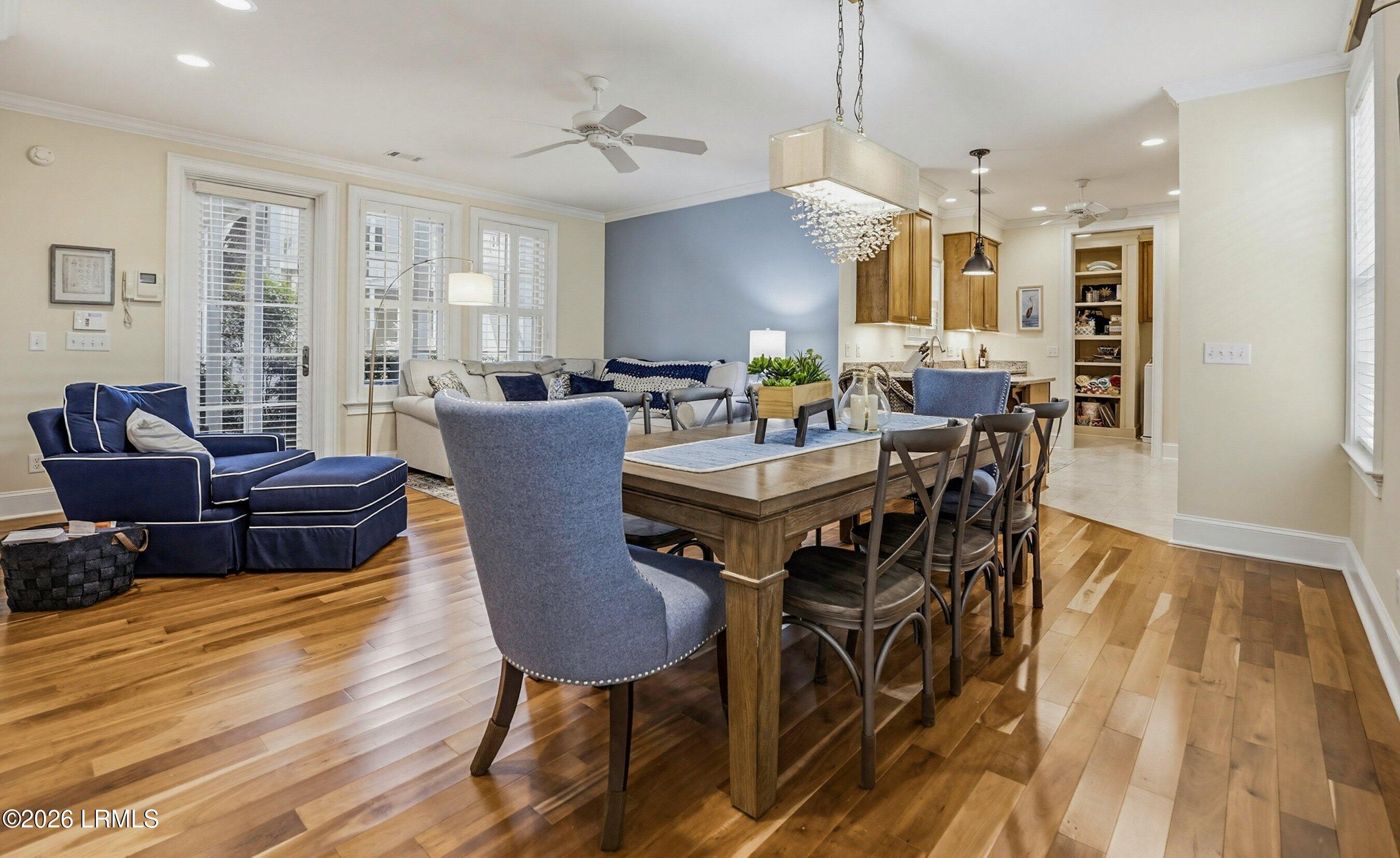 18 Jade Street Beaufort, SC 29907 - Photo 13 of 58 DSC08380.jpg-SMALL