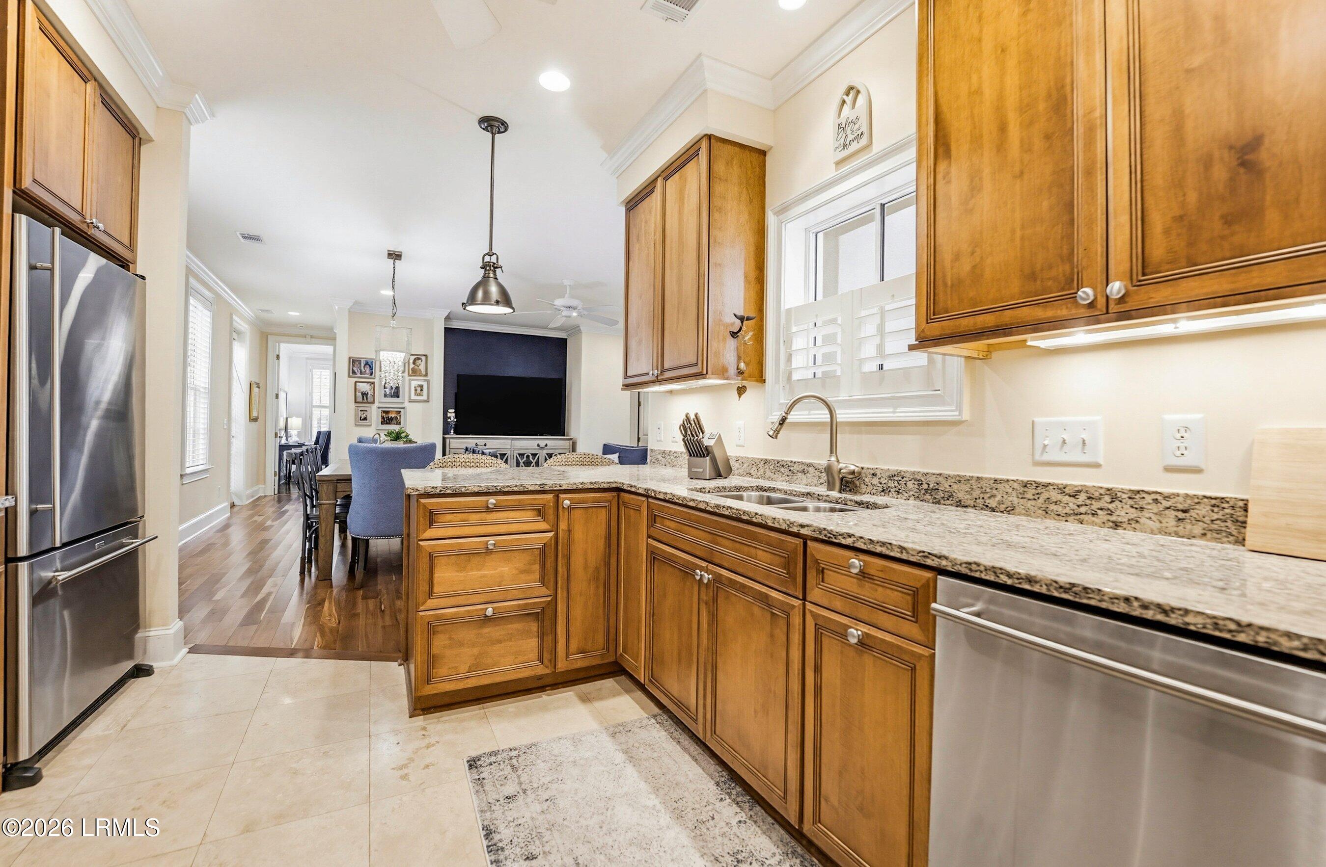 18 Jade Street Beaufort, SC 29907 - Photo 14 of 58 DSC08390.jpg-SMALL