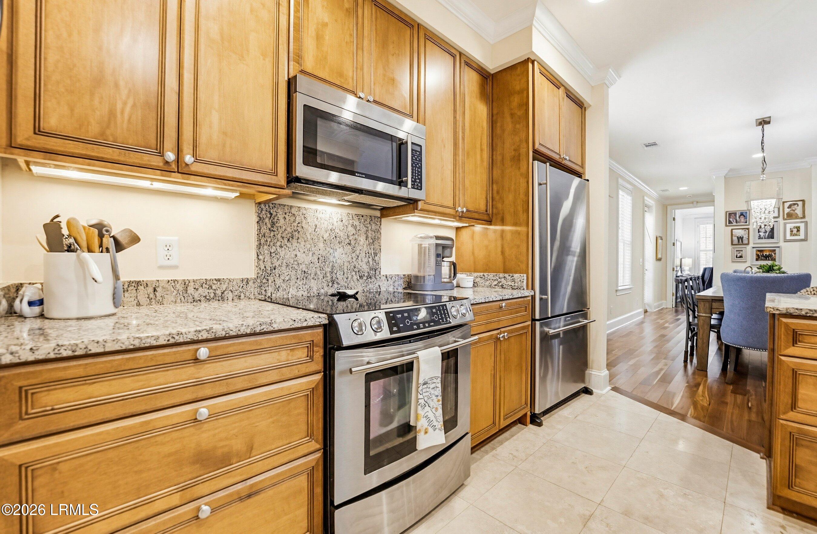 18 Jade Street Beaufort, SC 29907 - Photo 15 of 58 DSC08395.jpg-SMALL