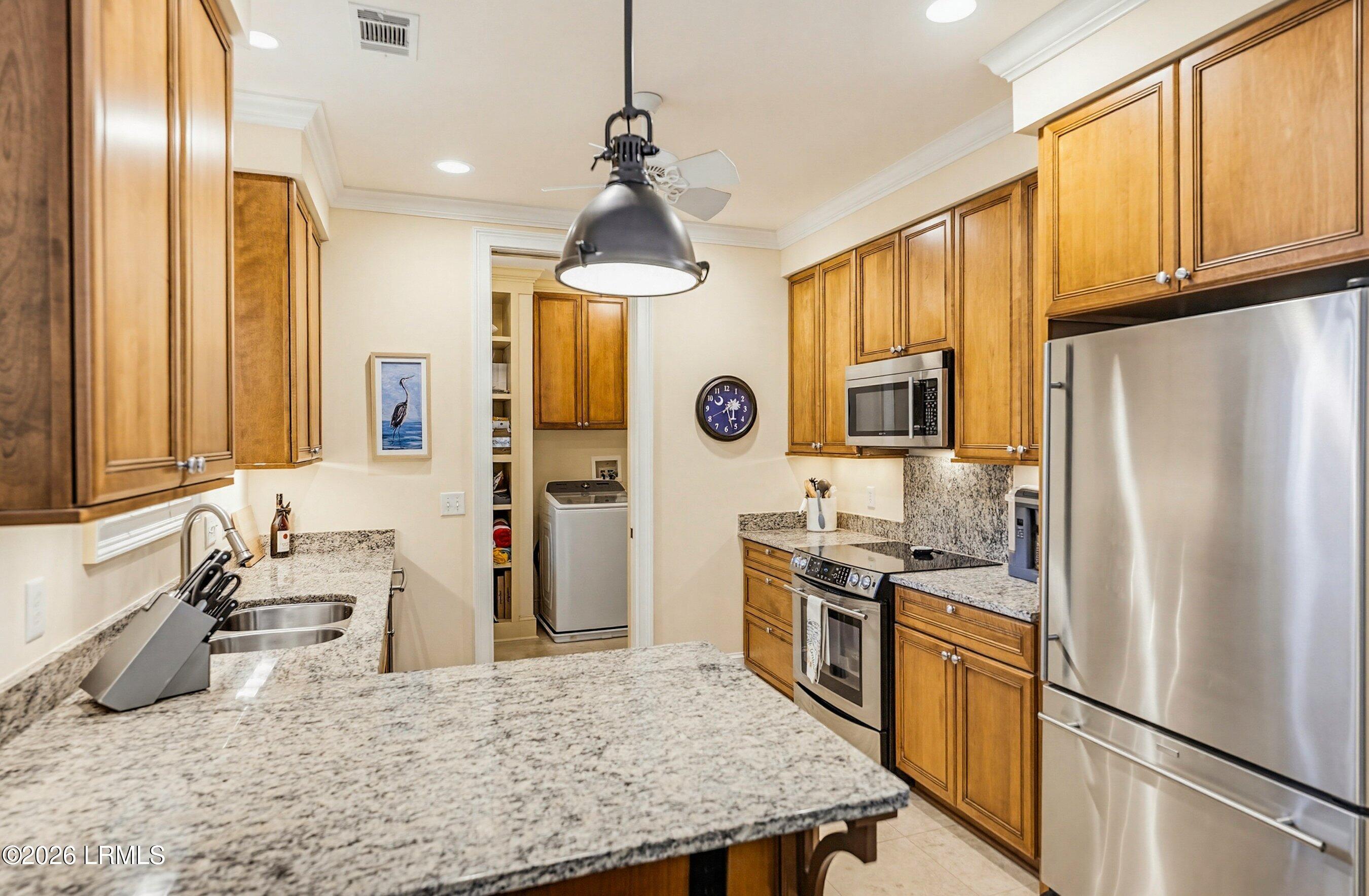 18 Jade Street Beaufort, SC 29907 - Photo 16 of 58 DSC08400.jpg-SMALL