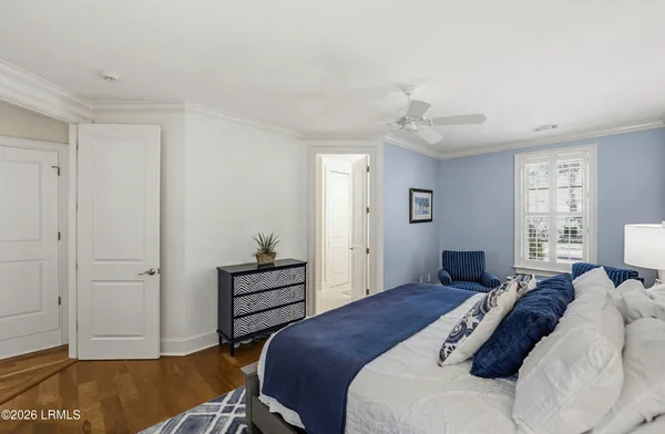 $550,000 | 18 Jade Street, Beaufort, SC 29907