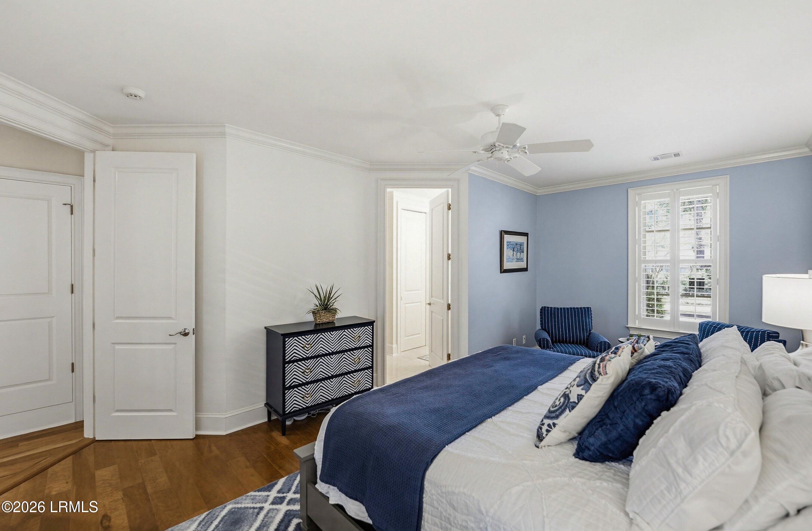 18 Jade Street Beaufort, SC 29907 - Photo 19 of 58 DSC08415.jpg-SMALL