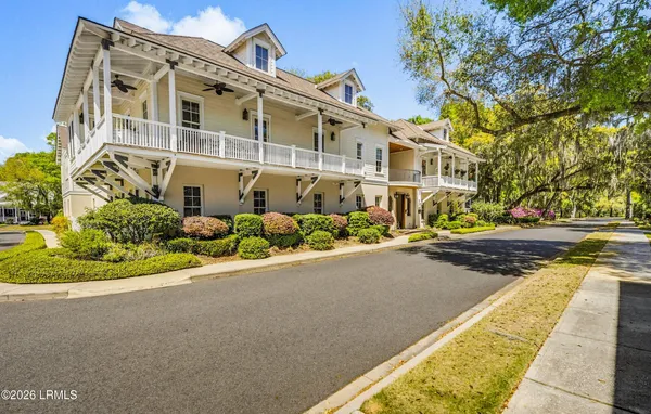 $550,000 | 18 Jade Street, Beaufort, SC 29907