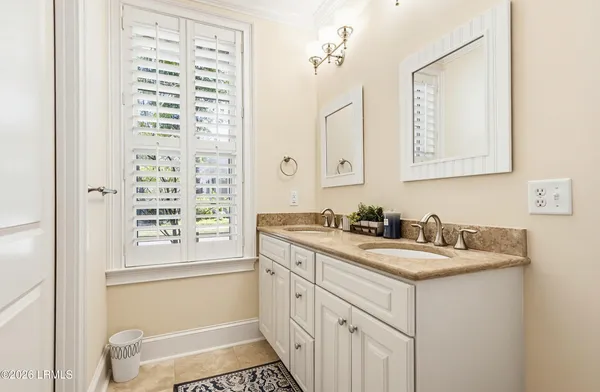 $550,000 | 18 Jade Street, Beaufort, SC 29907