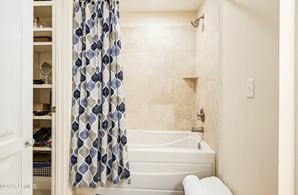 $550,000 | 18 Jade Street, Beaufort, SC 29907