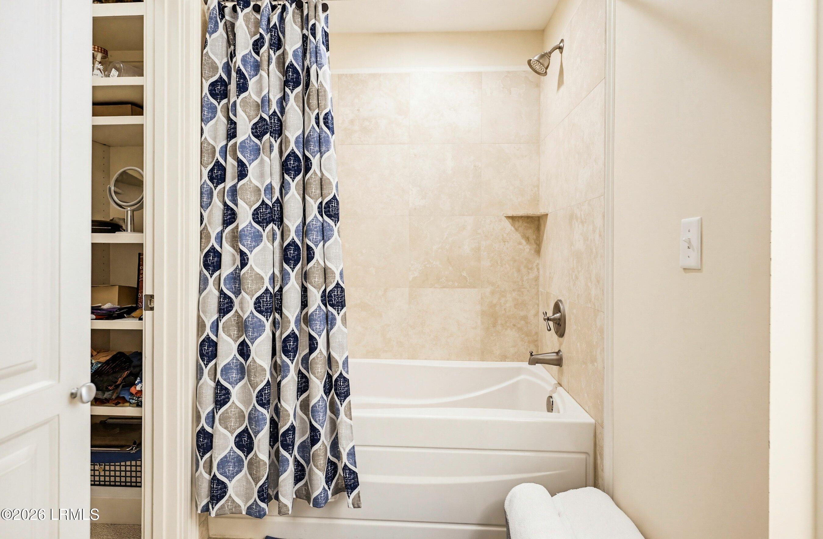 18 Jade Street Beaufort, SC 29907 - Photo 22 of 58 DSC08435.jpg-SMALL