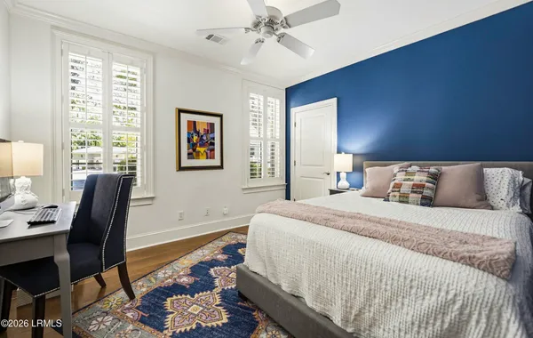 $550,000 | 18 Jade Street, Beaufort, SC 29907