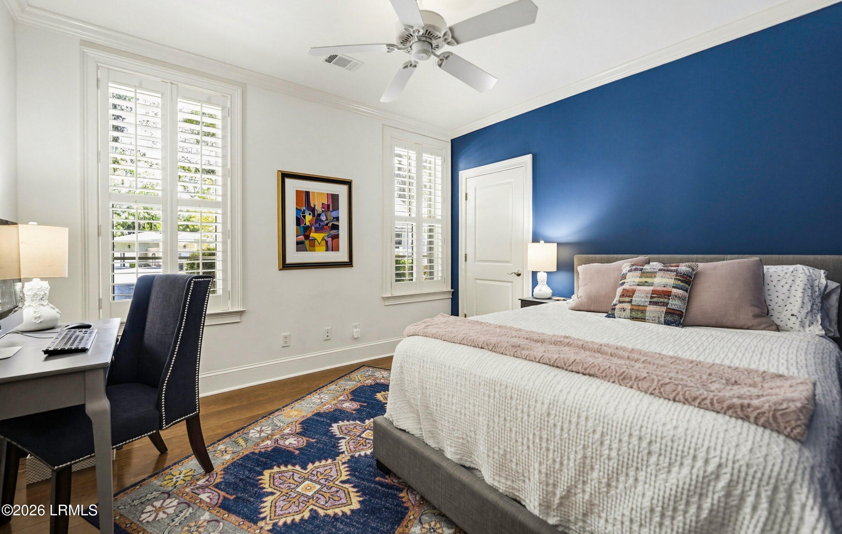 18 Jade Street Beaufort, SC 29907 - Photo 23 of 58 DSC08445.jpg-SMALL