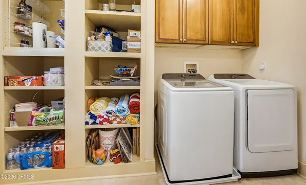 $550,000 | 18 Jade Street, Beaufort, SC 29907