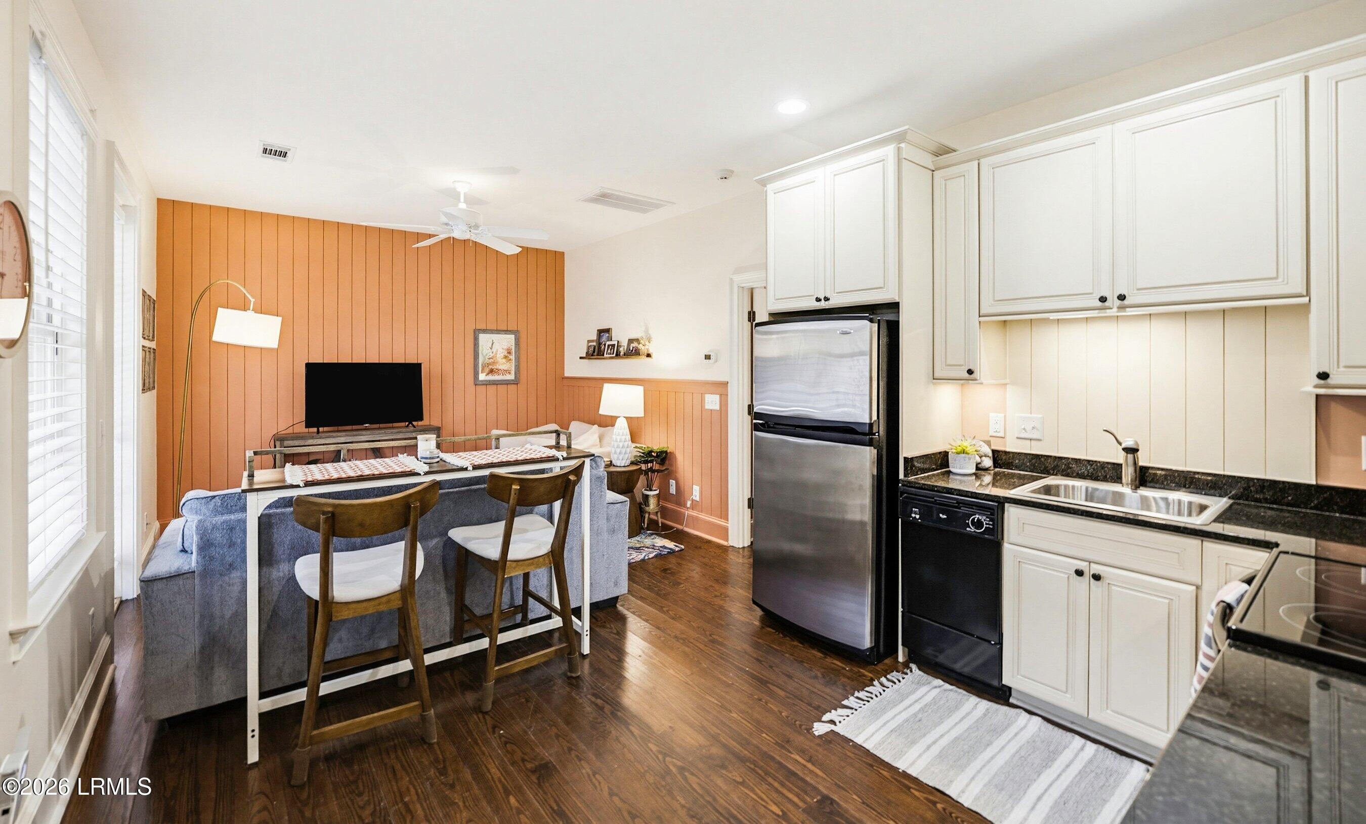 18 Jade Street Beaufort, SC 29907 - Photo 27 of 58 DSC08465.jpg-SMALL