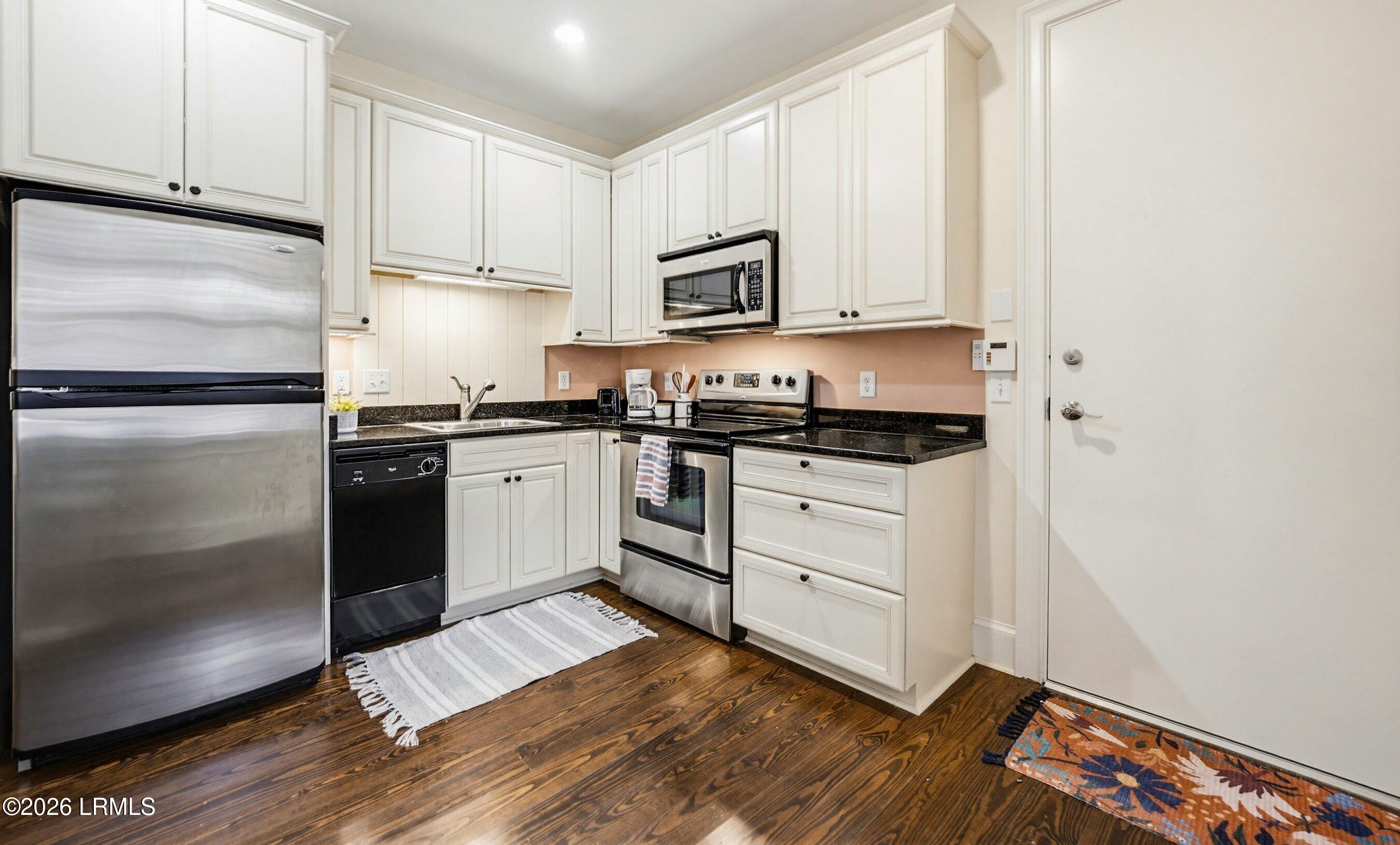 18 Jade Street Beaufort, SC 29907 - Photo 28 of 58 DSC08470.jpg-SMALL