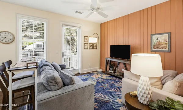 $550,000 | 18 Jade Street, Beaufort, SC 29907