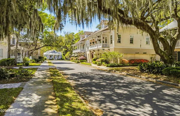 $550,000 | 18 Jade Street, Beaufort, SC 29907