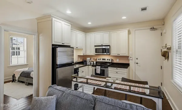 $550,000 | 18 Jade Street, Beaufort, SC 29907