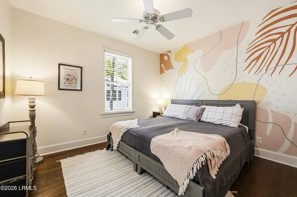 $550,000 | 18 Jade Street, Beaufort, SC 29907