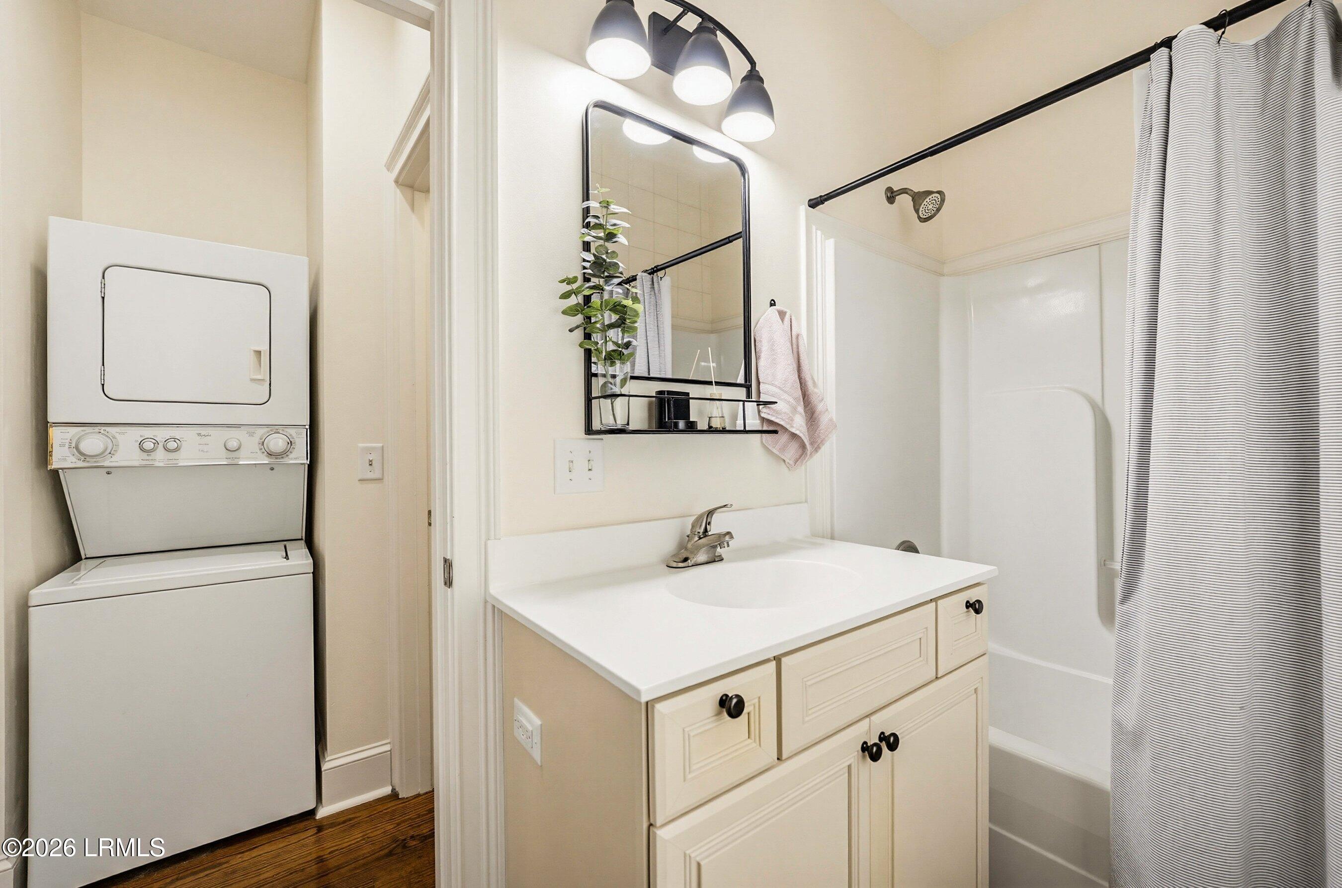 18 Jade Street Beaufort, SC 29907 - Photo 35 of 58 DSC08505.jpg-SMALL