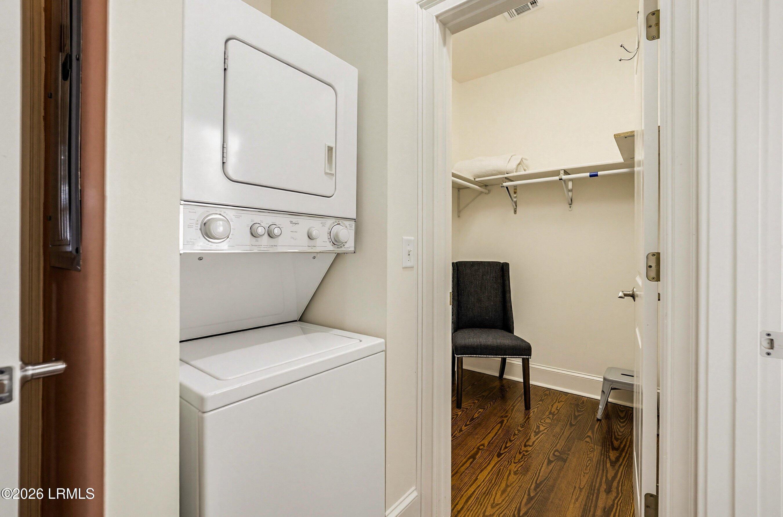 18 Jade Street Beaufort, SC 29907 - Photo 37 of 58 DSC08515.jpg-SMALL