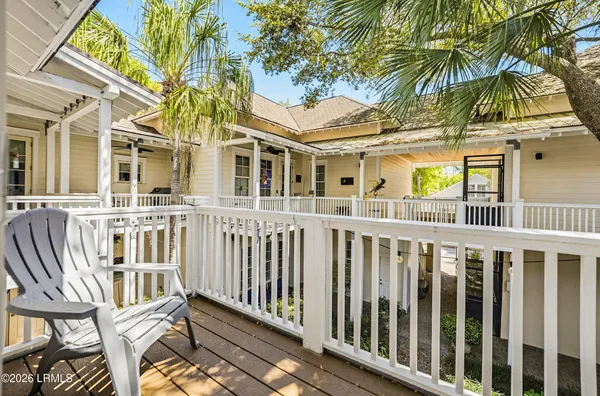 $550,000 | 18 Jade Street, Beaufort, SC 29907